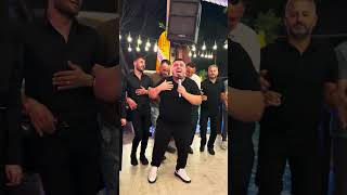 Narım Narım Bekeso