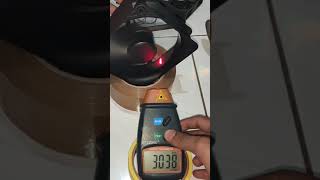 Fan 12Cm High Speed 3000 Rpm Sunon The Best Fan Case