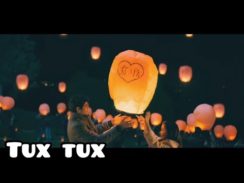 Enamorado de Ti |(vídeo oficial)💓😍|Los Tux Tux Vega