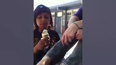 Another "I Hate..."