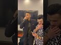 مازن عساف الوضع بدو عمان مرسيدس وربع نسوان