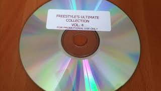 Marshall Jones- I Burn Remastered