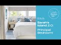 Design Life: Sarah's Island 2.0: Principal Bedroom Bliss Ideas (Ep. 24)