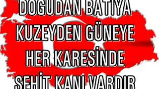 Gömdüm Oğul Şiirli Esat Kabakli Resimi