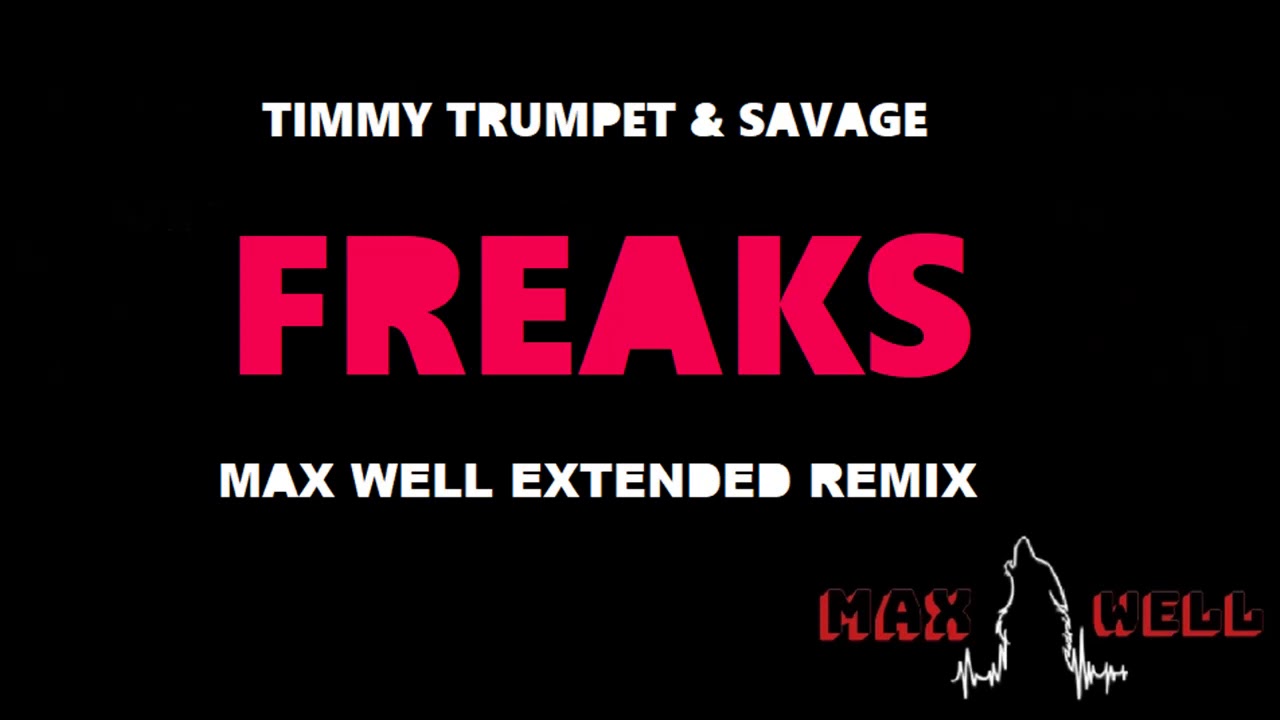 Freaks песня 1 час. Freaks песня 1 час