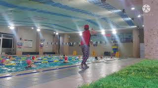 WBF aquateam hoonyhoon 210913 근복 E-1