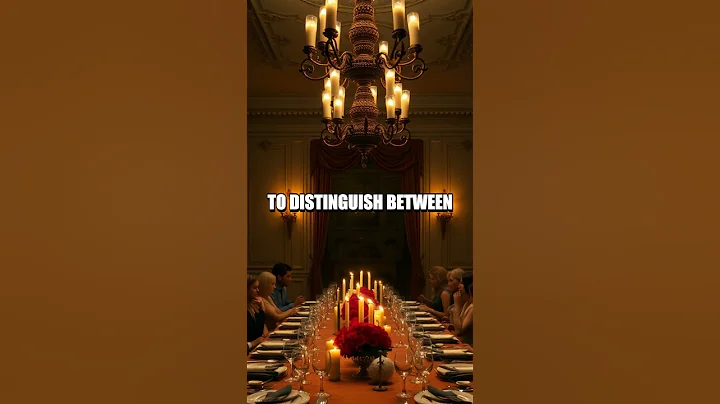 The Hidden Struggles of the Wealthy