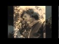 Jim Morrison Tribute - Adagio in G minor