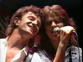 Bijelo Dugme - Ruzica si bila (sarajevo 1987)