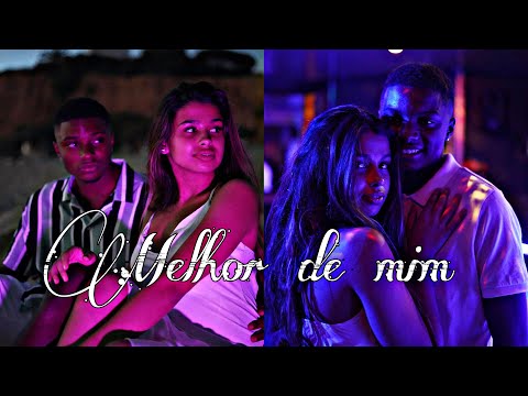 Lupambo - Melhor