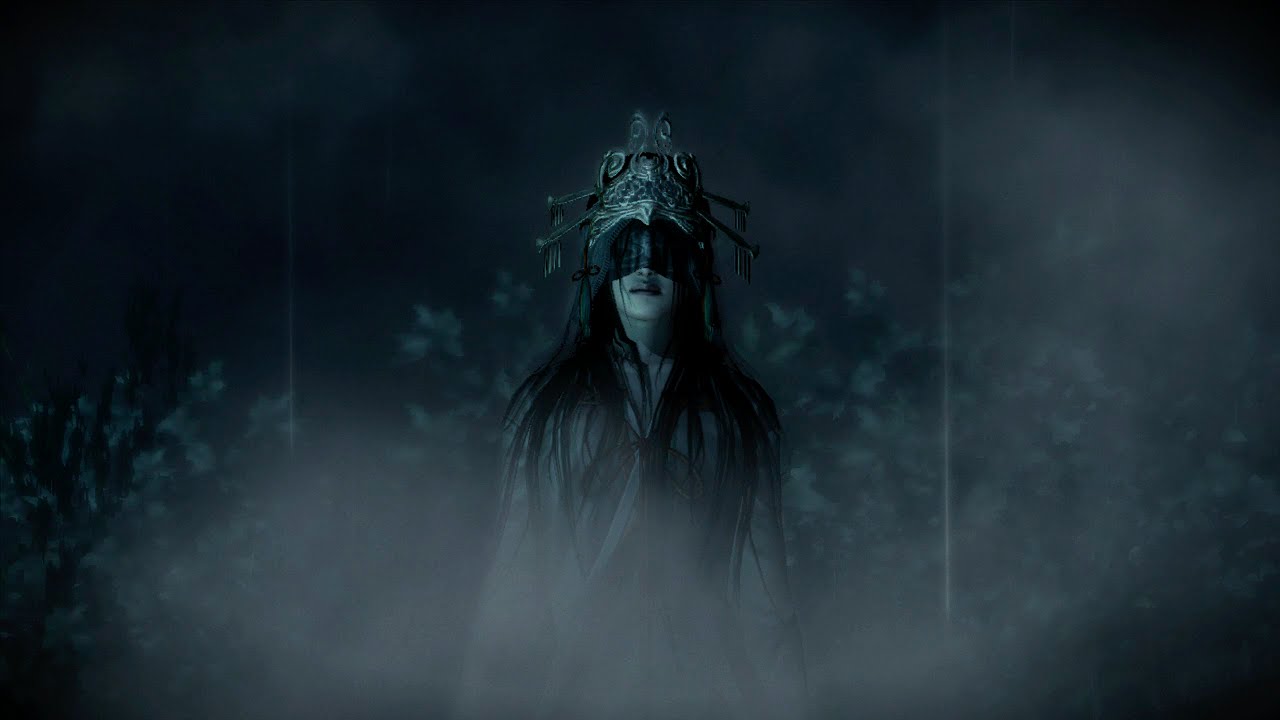 fatal frame maiden of black water steam download free fatal frame maiden of black water steam download free
