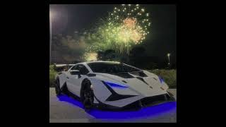 𝐂𝐚𝐫 𝐞𝐝𝐢𝐭 𝐏𝐚𝐫𝐭 𝟐