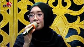 MALATI DI GUNUNG GUNTUR - FITRI FT NAKULA ETHNIC