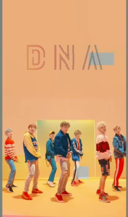 DNA❤🌍🔐||WhatsApp status❤||#rm#jin#suga#jhope#jimin#v#jungkook#bts#btsarmy#dna#btsforever#btslover