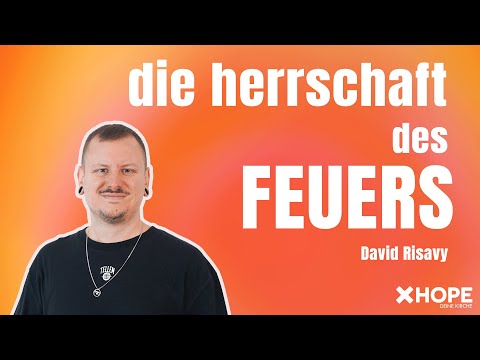Zusammen eine Kirche für die Zukunft bauen | Bernd Veenhues | Gottesdienst