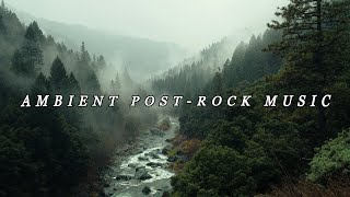 Time | Cinematic Post-Rock Music