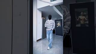 🔥 9 Casual Spring Outfits Ideas For Everyone ✨✅ #mensfashion #fashion #aesthetic #outfit #style