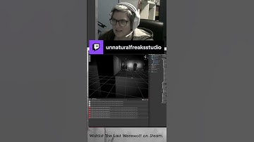 Designing Stories - Plotters vs Pantsers.  | unnaturalfreaksstudio on #Twitch