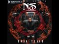 Nas x DJ Premier - Nasty Esco Nasir (Savior Breath Remix)