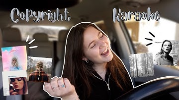 my top three FAVORITE SONGS from each Taylor Swift album pt. 2