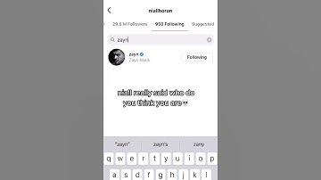 U know it