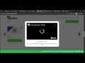 Tutor download PPT terbaru (link ada di deskripsi)