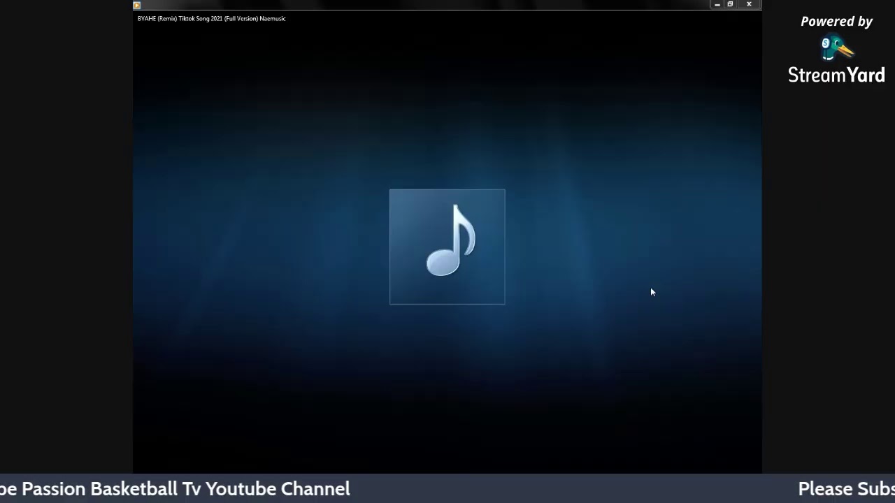 Gsw Vs Memphis YouTube