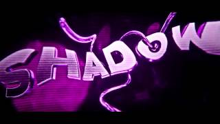 Intro for Shadow |ZoonArtz| Free intros!!