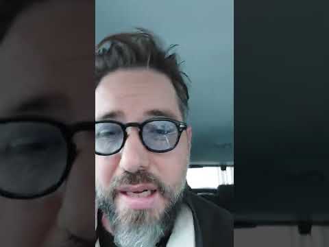 חנייה בניצב 2