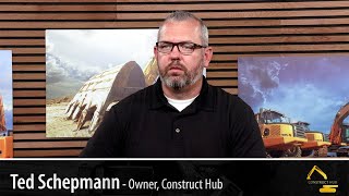 Construct Hub: AuctionTime Has Truly Emerged As A Leader In The Auction Industry