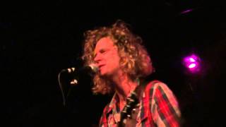 Relient K - Look On Up  - MMHMM 10th Anniv Tour in MA 2014