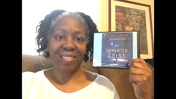 March Mystery Madness Wrap Up 1