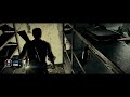 The Evil Within - Прохождение!Эпизод 9. Жестокие игры.(КОНЕЦ!)