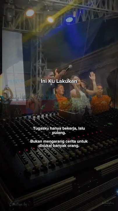 Sungguh Aku Malu #fypシ゚viral #fyp #terpaksa