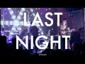 Matt Vasquez :: Delta Spirit Tour Journal (Day 12, Philadelphia)