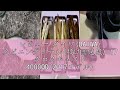 レビュー ダイワ(DAIWA) スピニングリール(投げ・遠投) 17 クロスキャスト 4000QD(2017モデル)
