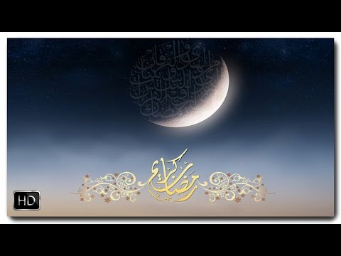 Ramazan ayinin  25-ci gunun duasi [www.ya-ali.ws] #ramazan #ramazanayi #ramadandua #sahurduasi