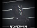EBK JAAYBO X KT FOREIGN X LIL BEAN TYPE BEAT 2024