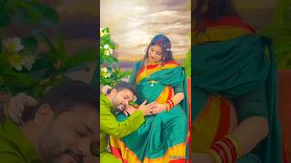 #traditional #maternityshoot #shorts #shortvideo #mom #newborn #photography #ideas #foryou #youtube