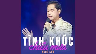 Gợi Nhớ Quê Hương