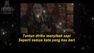 Wulan Wulangun Niken Salindri Karaoke