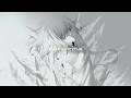 Powerless - Dear Cocytus feat. HaNaTan (Music Video)