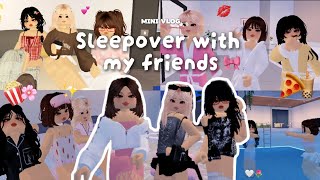 Download Lagu sleepover with my friends! 🍿🎀 | roblox metro life rp MP3 Download Lagu sleepover with my friends! 🍿🎀 | roblox metro life rp MP3