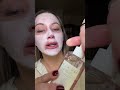 Check out my latest video