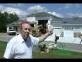 DavidF Big RV Garage 1 DavidF Big RV Garage 1