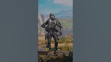 Ghost- Stealth call of duty montage. #trending #shorts #callofdutymobile