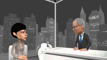 Debt Validation Explained