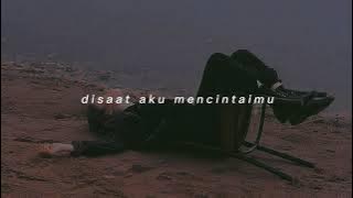 Download lagu disaat aku mencintaimu - dadali (slowed reverb)