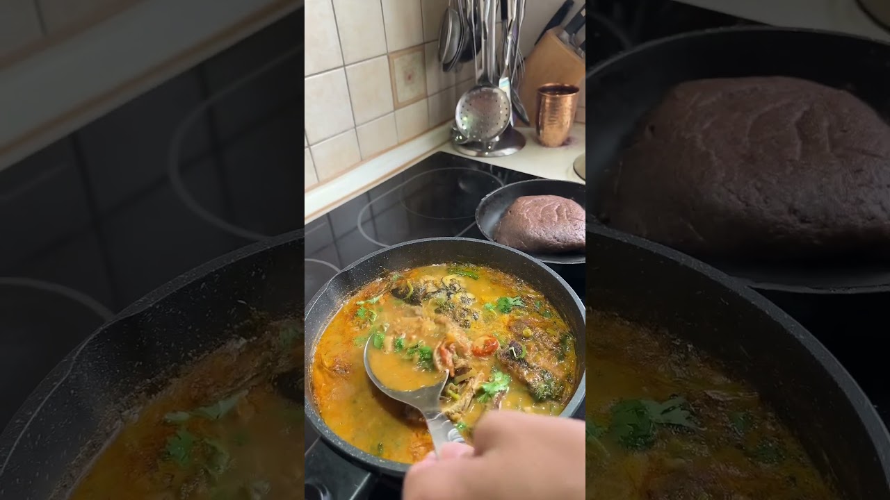 Nepali yummy food🥘 