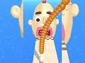 SANDWICH RUNNER 🥪Best Mobile Games, Android iOS Cool game#games#gamergirl#shorts